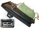 Era 665045 Resistenza Di Soffiaggio Per Ford Mondeo Iii Estate (Bwy) Soffiatore Interno