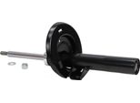 MASTER-SPORT 200419-PCS-MS Ammortizzatore Asse Anteriore Per Vw Sharan (7M8, 7M9, 7M6)