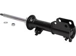 MASTER-SPORT 200052-PCS-MS Ammortizzatore Asse Anteriore Per Renault Laguna I (B56_, 556_)