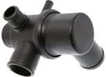 MASTER-SPORT 2123-PCS-MS Termostato, Refrigerante Per Veicolo Fuoristrada Lada Niva Chiuso (2121, 2131)