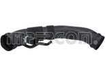 Original Imperium 221162 Tubo Di Aspirazione Filtro Aria Per Vw Golf V Hatchback (1K1)