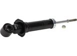 MASTER-SPORT 311912-PCS-MS Ammortizzatore Asse Posteriore Per Toyota Avensis Estate (_T25_)