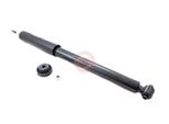 MASTER-SPORT 312566-PCS-MS Ammortizzatore Asse Posteriore Per MERCEDES-BENZ Classe E (W211)
