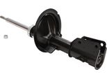 MASTER-SPORT 230040-PCS-MS Ammortizzatore Asse Anteriore Per Fiat Marea (185_)