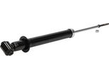 MASTER-SPORT 105299-PCS-MS Ammortizzatore Asse Posteriore Per Opel Vectra B Cc (J96)