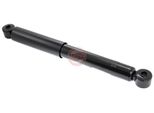MASTER-SPORT Y62516-PCS-MS Ammortizzatore Asse Posteriore Per Furgone Hyundai Porter Delivery