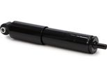 MASTER-SPORT 170786-PCS-MS Ammortizzatore Asse Posteriore Per Vw Transporter T4 Bus (70B, 70C, 7DB, 7DK, 70J, 70K, 7DC, 7DJ)