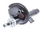 MASTER-SPORT 170165-PCS-MS Ammortizzatore Asse Anteriore Destro Per CitroËN Zx (N2)