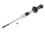 MASTER-SPORT 313873-PCS-MS Ammortizzatore Asse Posteriore Per Toyota Corolla Notchback (_E12_)