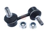 MASTER-SPORT 30615-PCS-MS Barra/Puntone, Stabilizzatore Asse Anteriore Sinistro Per Hyundai Accent I (X-3)
