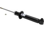 MASTER-SPORT 310462-PCS-MS Ammortizzatore Asse Posteriore Per Bmw 5 (E60)
