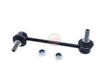 MASTER-SPORT 24961B-PCS-MS Barra Stabilizzatrice, Asse Anteriore Destro Per Honda HR-V (Gh_)