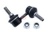 MASTER-SPORT 29654-PCS-MS Barra Stabilizzatrice/ Puntone, Asse Anteriore Destro Per Honda Civic Vi Hatchback (Ej, Ek)