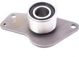 MASTER-SPORT 26102-PCS-MS Puleggia Folle/Guida, Cinghia Di Distribuzione Per Renault 19 Ii (B/C53_)