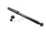 MASTER-SPORT 310618-PCS-MS Ammortizzatore Asse Posteriore Per MERCEDES-BENZ Classe C (W203)