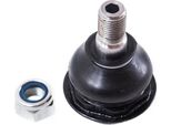 MASTER-SPORT 27299-PCS-MS Supporto/Giunto Di Guida, Inferiore, Asse Anteriore Per CitroËN C4 Ii (Nc_)