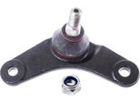 MASTER-SPORT 25384-PCS-MS Supporto/Giunto Di Guida, Interno, Inferiore, Asse Anteriore Sinistro Per Mini (R50, R53)