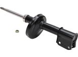 MASTER-SPORT 230275-PCS-MS Ammortizzatore Assale Anteriore Per Renault Twingo Ii (CN0_)