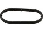 Guarnizione Del Radiatore Dell'olio Volvo Xc70 15-