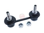 MASTER-SPORT 25190-PCS-MS Asta/Puntone, Stabilizzatore Asse Posteriore Per Nissan Micra Ii (K11)
