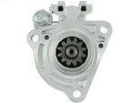 AS-PL S5214(MITSUBISHI) Motorino Di Avviamento 5,5Kw Per Camion Volvo 7300 24V