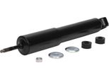 MASTER-SPORT 230453-PCS-MS Ammortizzatore Asse Anteriore Per Mitsubishi L200 (K7_T, K6_T, K5_T)