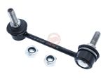 MASTER-SPORT 30646-PCS-MS Barra Stabilizzatrice, Asse Posteriore Destro Per Honda Accord Vi Coupé (Cg)