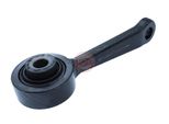 MASTER-SPORT 29309-PCS-MS Asta/Puntone, Stabilizzatore, Asse Anteriore Destro Per MERCEDES-BENZ Classe E (W212)