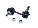 MASTER-SPORT 26022A-PCS-MS Barra/Puntone, Stabilizzatore Asse Anteriore Sinistro Per Mitsubishi Pajero Iii Canvas Top (V6_W, V7_W)