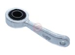 MASTER-SPORT 29311-PCS-MS Barra/Puntone, Stabilizzatore Asse Anteriore Sinistro Per MERCEDES-BENZ Classe S (W220, V220)