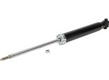 MASTER-SPORT 290965-PCS-MS Ammortizzatore Asse Posteriore Per Peugeot 307 (3A/C)