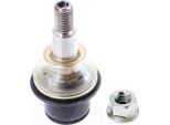MASTER-SPORT 29590-PCS-MS Supporto/Giunto Di Guida Assale Anteriore Per Land Rover Discovery Iv (L319)