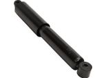MASTER-SPORT 290034-PCS-MS Ammortizzatore Asse Posteriore Per Fiat Doblo Furgone/Grande Berlina (223_)