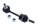 MASTER-SPORT 27098-PCS-MS Asta/Puntone, Stabilizzatore Asse Posteriore Per Bmw 5 (E60)