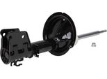 MASTER-SPORT 290026-PCS-MS Ammortizzatore Asse Anteriore Per Fiat Doblo Furgone/Grande Berlina (223_)