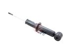 MASTER-SPORT 290238-PCS-MS Ammortizzatore Asse Posteriore Per Mini (R50, R53)
