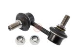 MASTER-SPORT 27990B-PCS-MS Asta/Puntone, Stabilizzatore, Asse Anteriore Destro Per Mitsubishi Pajero Iii Canvas Top (V6_W, V7_W)