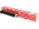 MASTER-SPORT 310497-PCS-MS Ammortizzatore, Asse Posteriore, Asse Anteriore Per Bmw 5 Touring (E61)