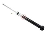 MASTER-SPORT 280565H-PCS-MS Ammortizzatore Asse Posteriore Per Audi A1 (8X1, 8XK)