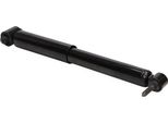 MASTER-SPORT 310058-PCS-MS Ammortizzatore Assale Posteriore Per Renault Megane Ii Estate (KM0/1_)