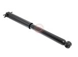 MASTER-SPORT 311820-PCS-MS Ammortizzatore Asse Posteriore Per Kia Rio I Hatchback (Dc)