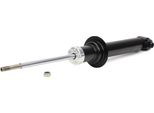 MASTER-SPORT 310245-PCS-MS Ammortizzatore Asse Posteriore Per Bmw 5 (E60)