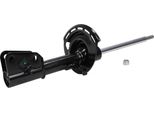 MASTER-SPORT 313577-PCS-MS Ammortizzatore Asse Anteriore Per Renault Laguna Ii (BG0/1_)