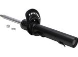 MASTER-SPORT 312937-PCS-MS Ammortizzatore Asse Anteriore Per Ford Mondeo Iii Turnier (Bwy)
