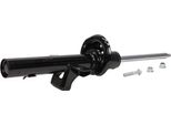 MASTER-SPORT 312939-PCS-MS Ammortizzatore Asse Posteriore Per Ford Mondeo Iii Notchback (B4Y)