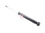 MASTER-SPORT 311991-PCS-MS Ammortizzatore Asse Posteriore Per Nissan Micra Iii (K12)