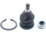 MASTER-SPORT 29666-SET-MS Supporto/Giunto Di Guida, Inferiore, Asse Anteriore Per Hyundai Ix20 (Jc)