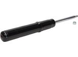 MASTER-SPORT 313363-PCS-MS Ammortizzatore Asse Anteriore Per Audi A5 (8T3)