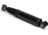 MASTER-SPORT 170159-PCS-MS Ammortizzatore Asse Posteriore Per CitroËN Zx (N2)
