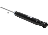 MASTER-SPORT 314213-PCS-MS Ammortizzatore Asse Posteriore Per Audi Q5 (8RB)